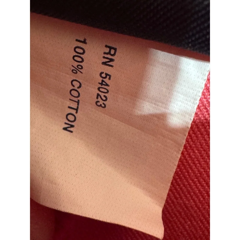 Gap‎ 8 Pink Chino Shorts Women's Casual Cotton Summer